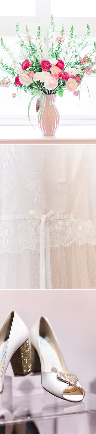 10 Top Tips For Wedding Dress Shopping Perfect Day Bride