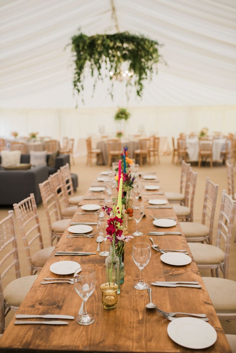 The Newest Wedding Venue in Gloucestershire - Twyning Park