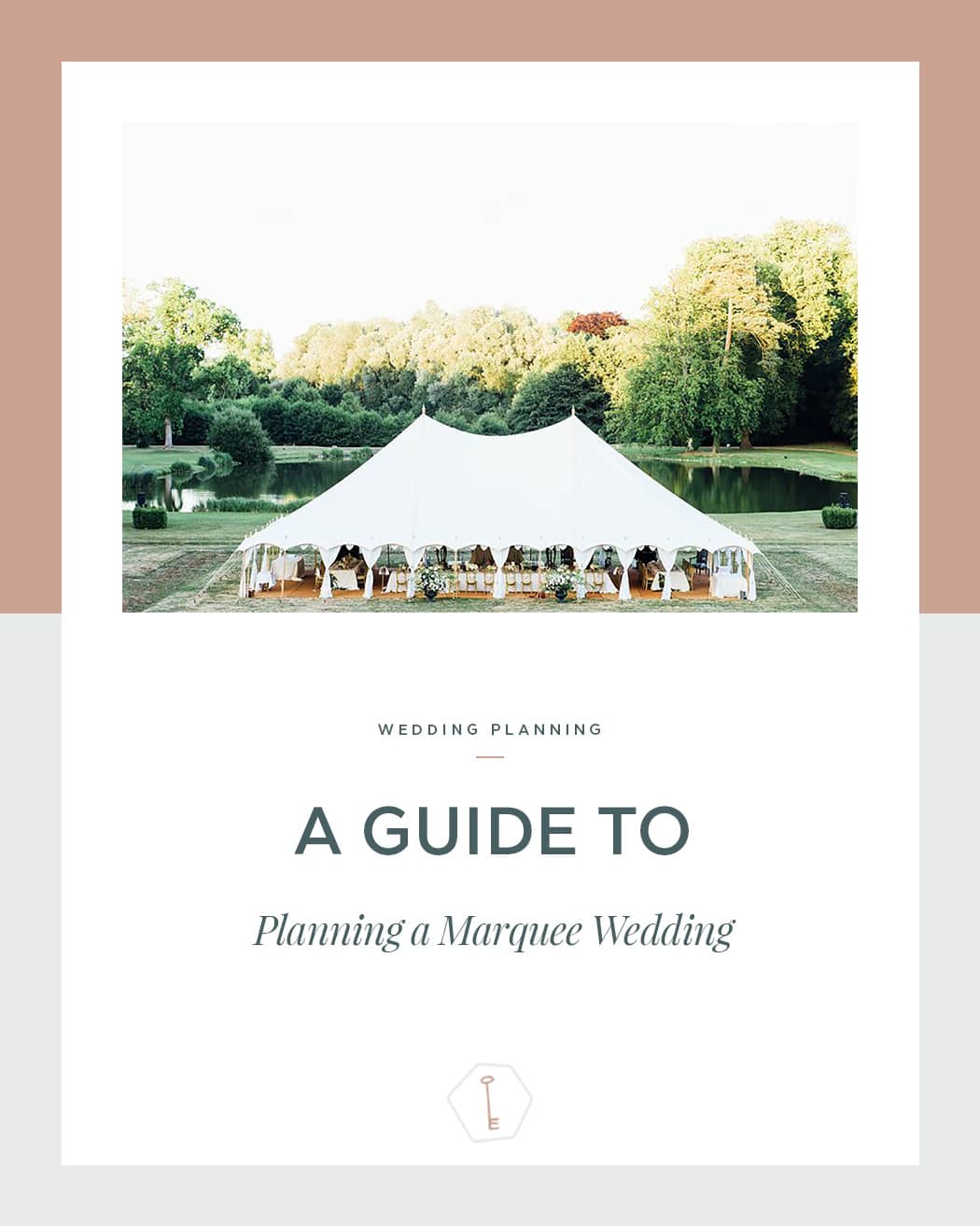 planning-a-marquee-wedding-poster