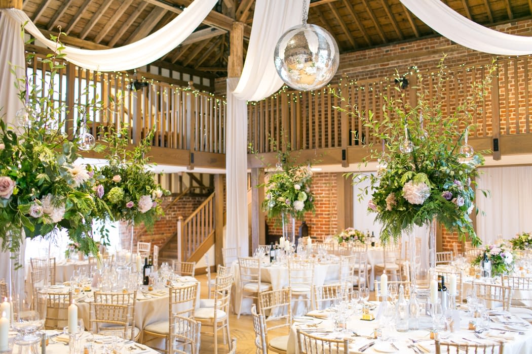 9 Budget Friendly Wedding Venues Wedding Venue Directory