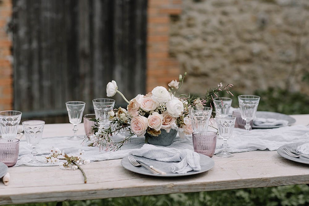 Image by <a class="text-taupe-100" href="http://www.rebeccagoddardphotography.com" target="_blank">Rebecca Goddard Photography</a>.