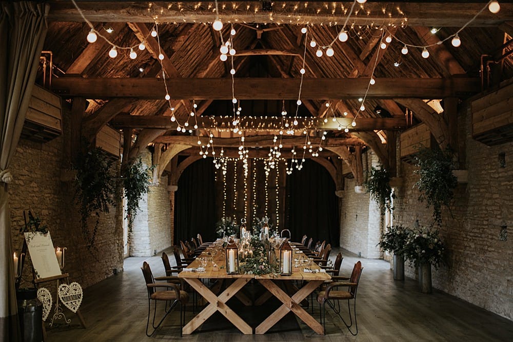 Image courtesy of <a class="text-taupe-100" href="https://cocoweddingvenues.co.uk/coco_listing/the-tythe-barn/" target="_blank">The Tythe Barn</a>.