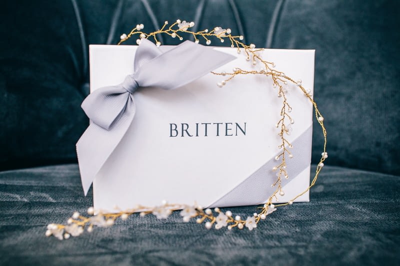 bridal-accessories-wedding-veils-britten-boutique-tour-64