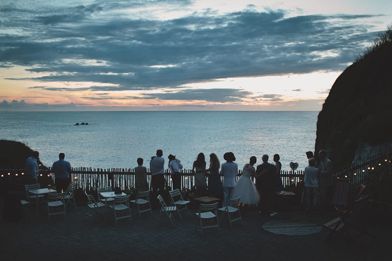 10 Iconic Wedding Venues in Devon cocoweddingvenues.co.uk