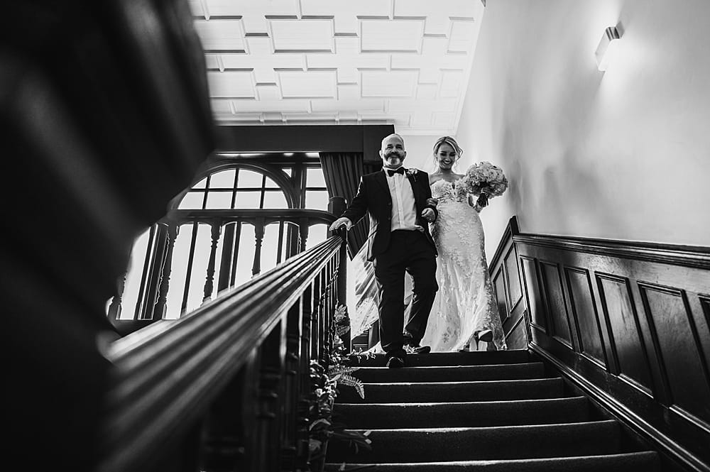 Image by <a class="text-taupe-100" href="http://peterboroughweddingphotography.co.uk" target="_blank">Daniel Ackerley Photography</a>.