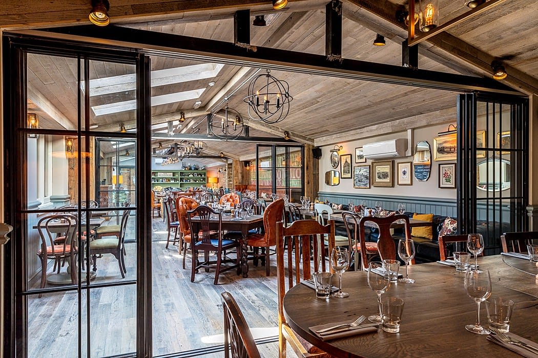 Pub Wedding Venue The Rise Of The Pub Wedding pub-wedding-venue-the-rise-of-the-pub-wedding