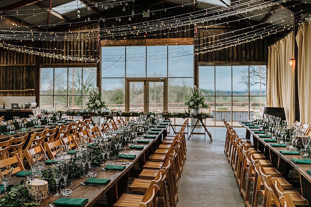 Grange Barn A New Wedding Venue In Cheshire Grange Barn A New Wedding Venue, Cheshire Furniture Barn
