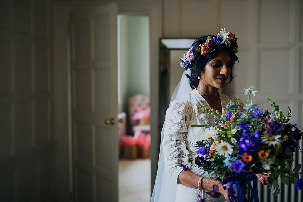 Changing Wedding Seasons Due To Coronavirus Looking To 2021