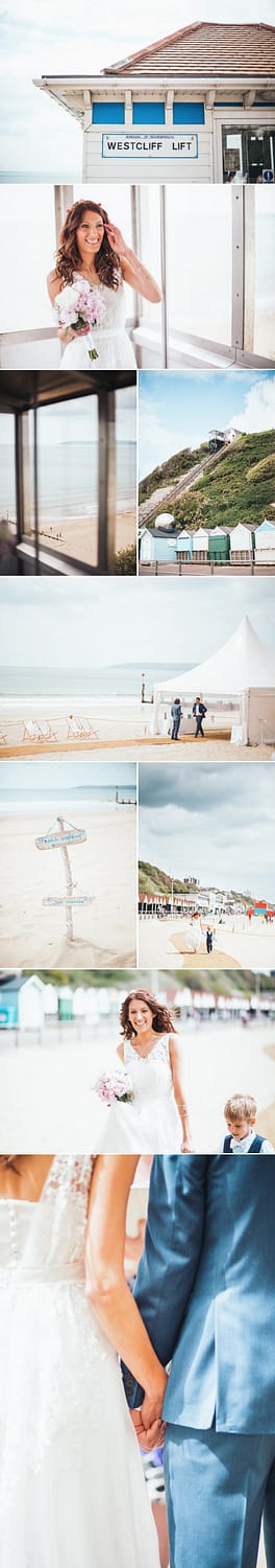 wedding-venues-in-dorset-beach-weddings-bournemouth-002