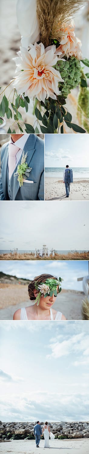 beach-wedding-inspiration-charlotte-bryer-ash-coco-wedding-venues-layer-2