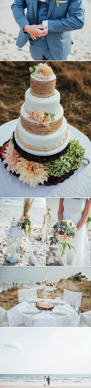 beach-wedding-inspiration-charlotte-bryer-ash-coco-wedding-venues-layer-3