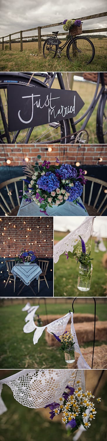 14-rustic-wedding-styling-tips-coco-wedding-venues-godwick-great-barn-summer-love-photography-layer-1