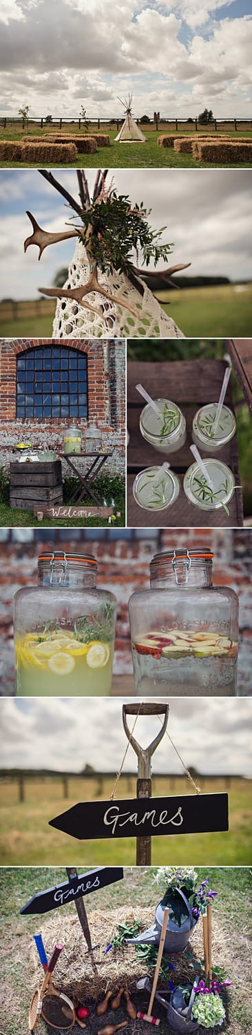 14-rustic-wedding-styling-tips-coco-wedding-venues-godwick-great-barn-summer-love-photography-layer-3