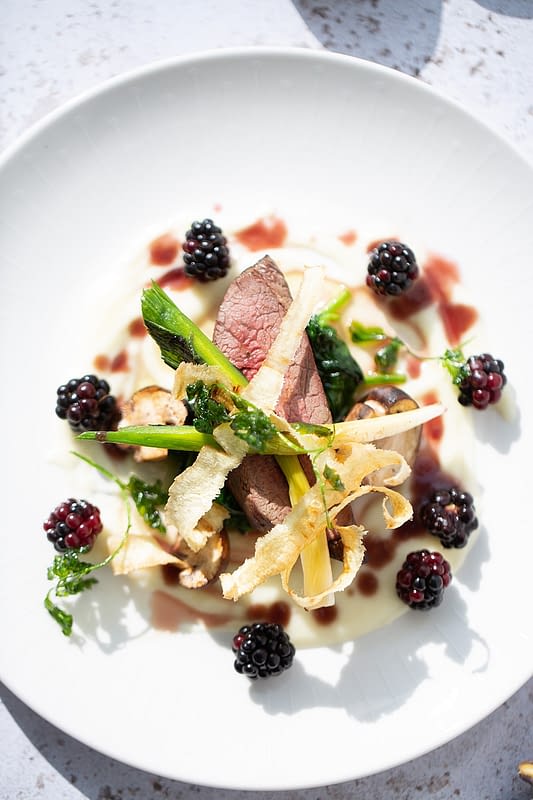 Covid19 Wedding Ideas Tips for a CovidSafe Wedding Reception