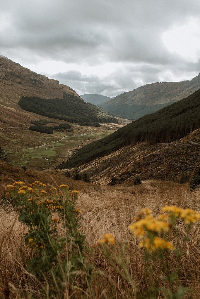 fotogenic of scotland fotogenic of scotland