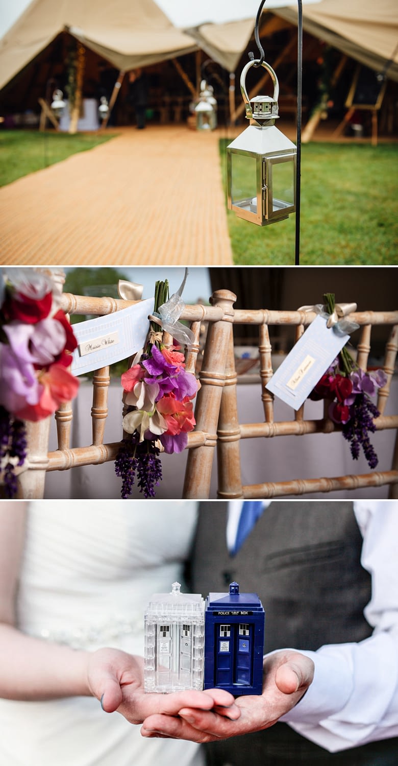 wedding-planning-west-midlands-benessamy-weddings-and-events-loved-by-coco-coco-wedding-venues-matt-brown-photography-layer-3