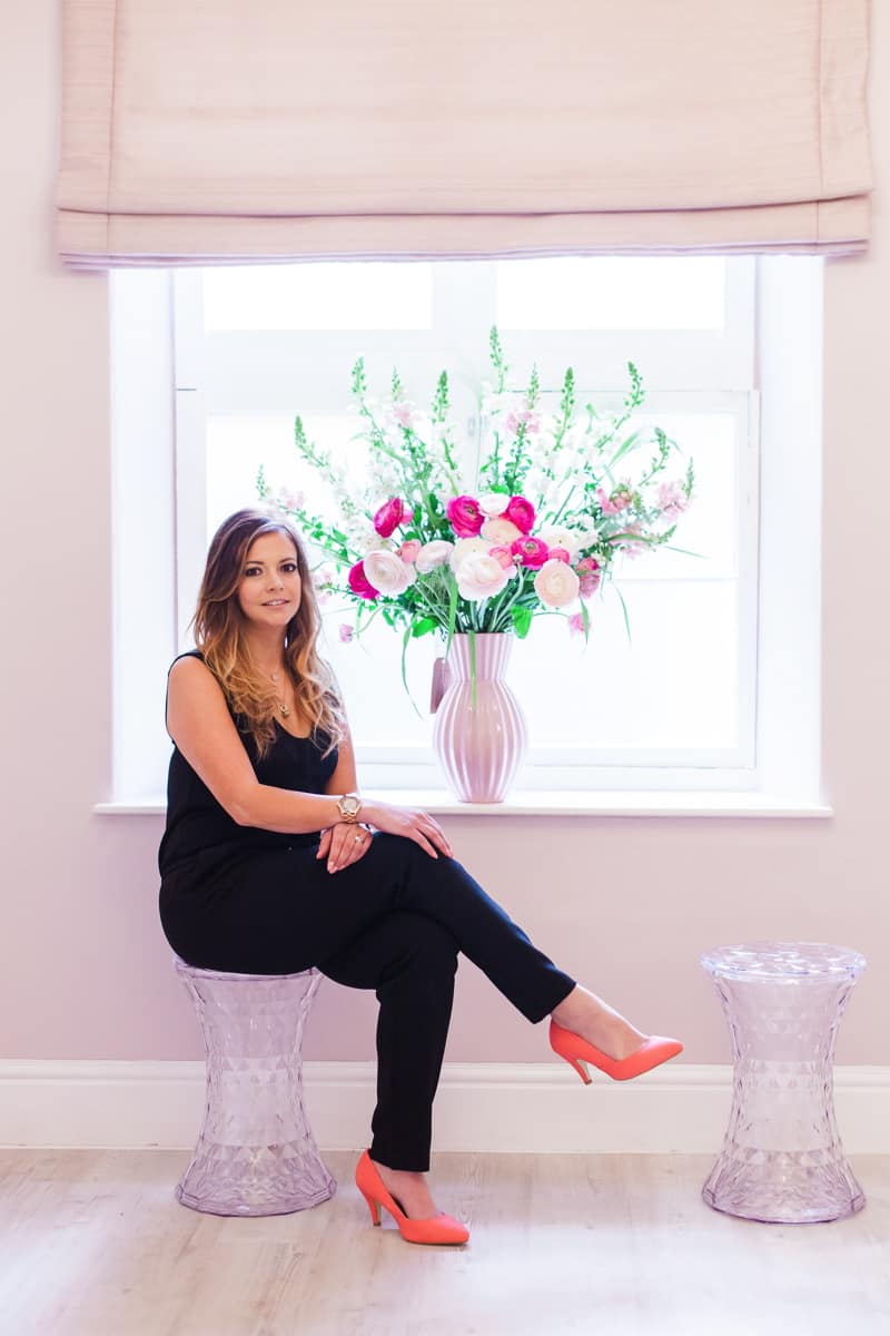 10 Top Tips for Wedding Dress Shopping Perfect Day Bride