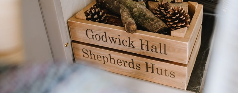 wedding-accommodation-glamping-shepherds-hut-norfolk-godwick-hall-5