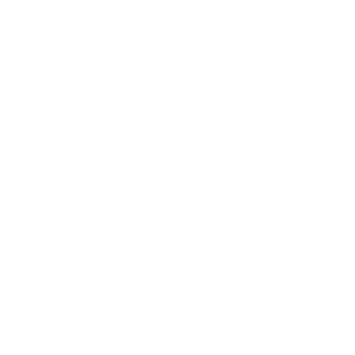 Coco member badge