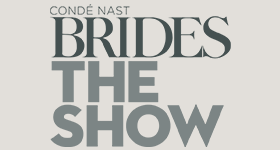Featured by brides the show