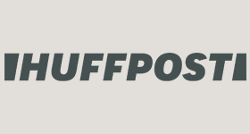 Featured by huffpost