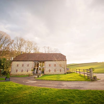 bartholomew barn wedding venues in west sussex, south east