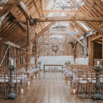 Bassmead Manor Barns | Wedding Venues in Cambridgeshire, Eastern