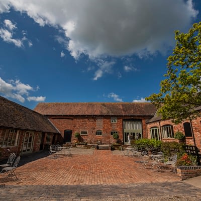 Best Barn Wedding Venues Worcestershire of all time The ultimate guide 
