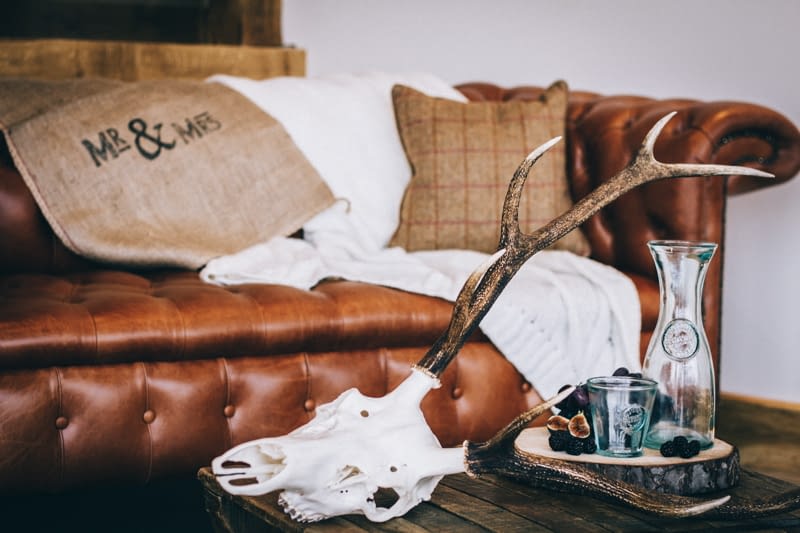 The Wedding Venue Budget - Wedding Planning Advice