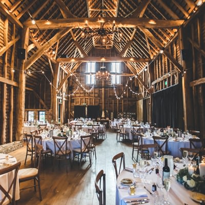 The Farmhouse At Redcoats Wedding Venues In Hertfordshire East Of England
