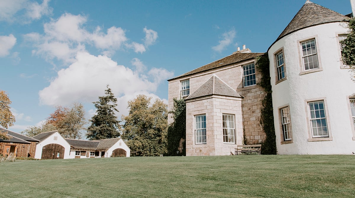 logie-country-house-wedding-venues-in-aberdeenshire-scotland