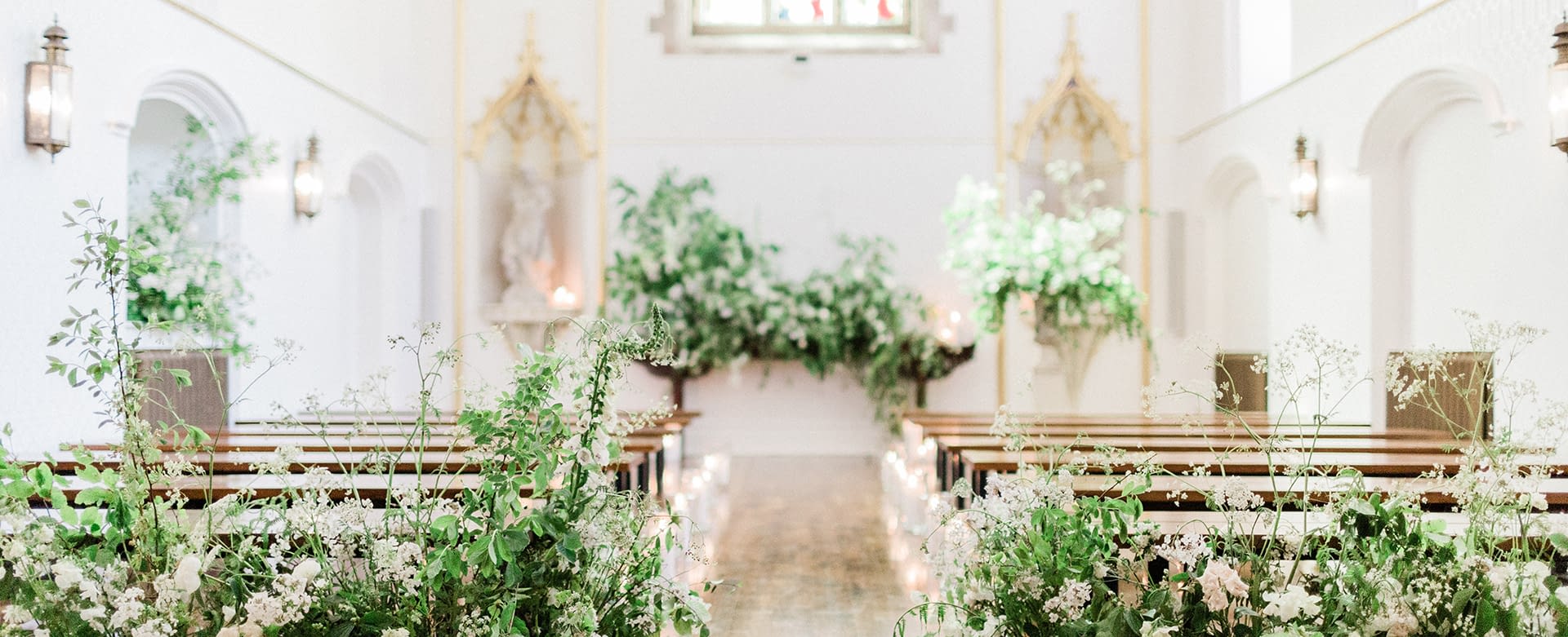 Wedding Blog | Page 2 | Wedding Inspiration and Wedding Planning Tips