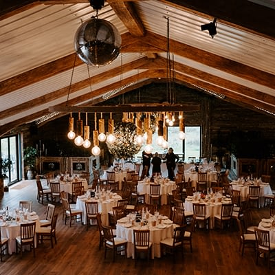 wedding boutique woodstock