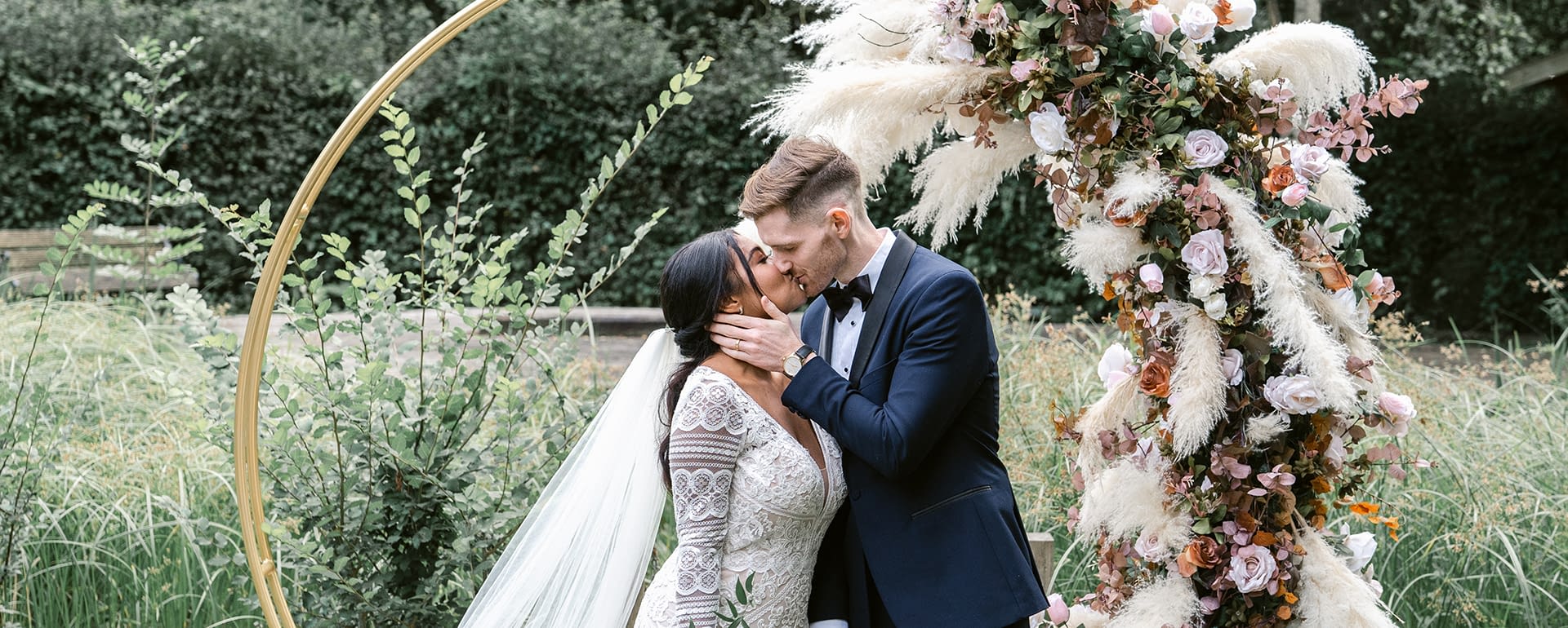 Wedding Events and Open Days Page 1 Wedding Venue Directory