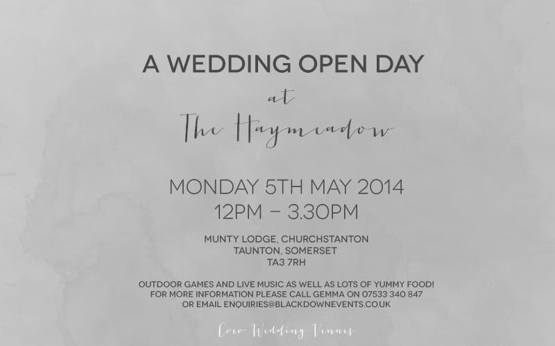 the-haymeadow-a-rustic-fete-open-day-coco-wedding-venues