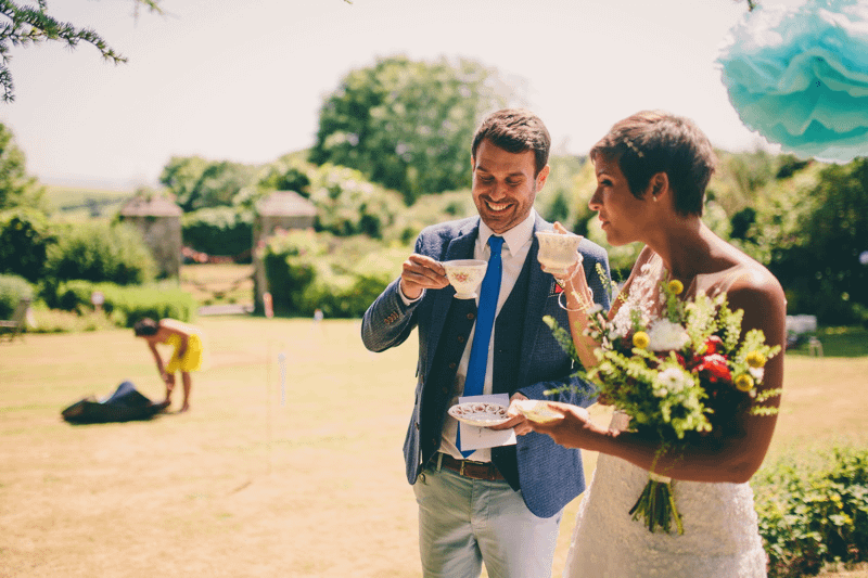 No Corkage Wedding Venues Coco Wedding Venues