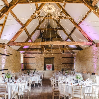 Wick Farm Bath | Wedding Venues in Somerset, South West