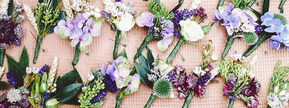 columbia-creative-launches-2015-DIY-wedding-workshops-coco-wedding-venues-40