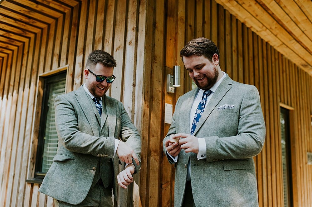 Image by <a class="text-p3" href="https://www.nathanwalkerphotography.co.uk" target="_blank">Nathan Walker Photography</a>.