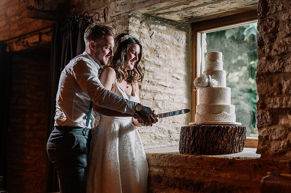 Image by <a class="text-p3" href="https://thekensingtonphotographer.co.uk" target="_blank">The Kensington Photographer</a>.