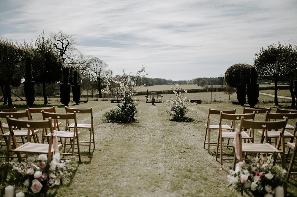 Image by <a class="text-p3" href="https://laurawilliamsphotography.co.uk" target="_blank">Laura Williams Photography</a>.