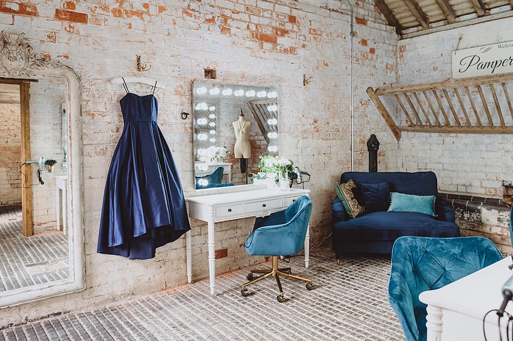 Image by <a class="text-p3" href="https://www.meganwilson.net" target="_blank">Megan Wilson Photography</a>.