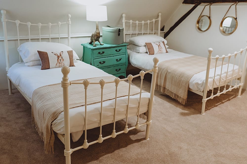 Image by <a class="text-p3" href="https://www.meganwilson.net" target="_blank">Megan Wilson Photography</a>.