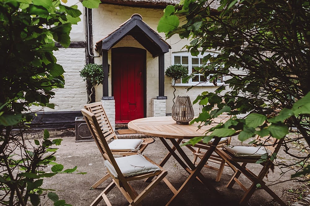 Image by <a class="text-p3" href="https://www.meganwilson.net" target="_blank">Megan Wilson Photography</a>.