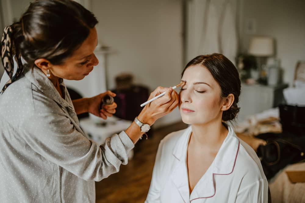 Image by <a class="text-p3" href="https://www.sofiemichellephotography.co.uk" target="_blank">Sofie Michelle Photography</a>.
