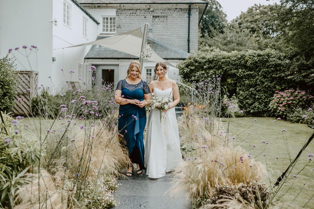 Image by <a class="text-p3" href="https://www.sofiemichellephotography.co.uk" target="_blank">Sofie Michelle Photography</a>.