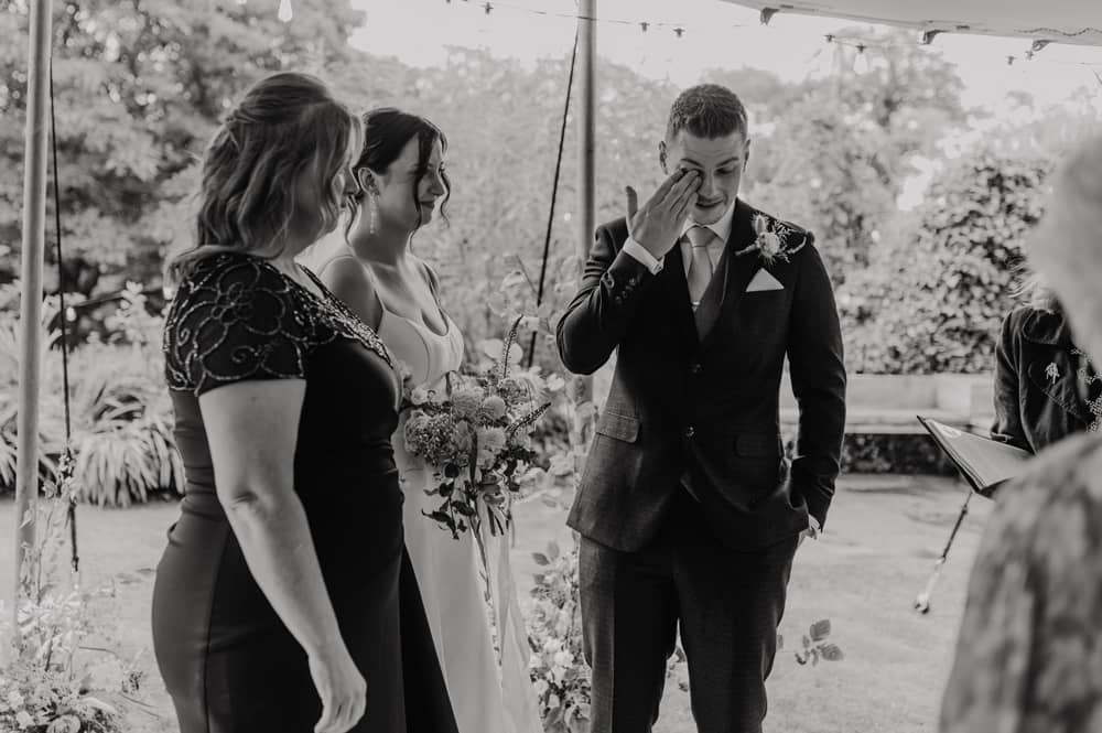 Image by <a class="text-p3" href="https://www.sofiemichellephotography.co.uk" target="_blank">Sofie Michelle Photography</a>.