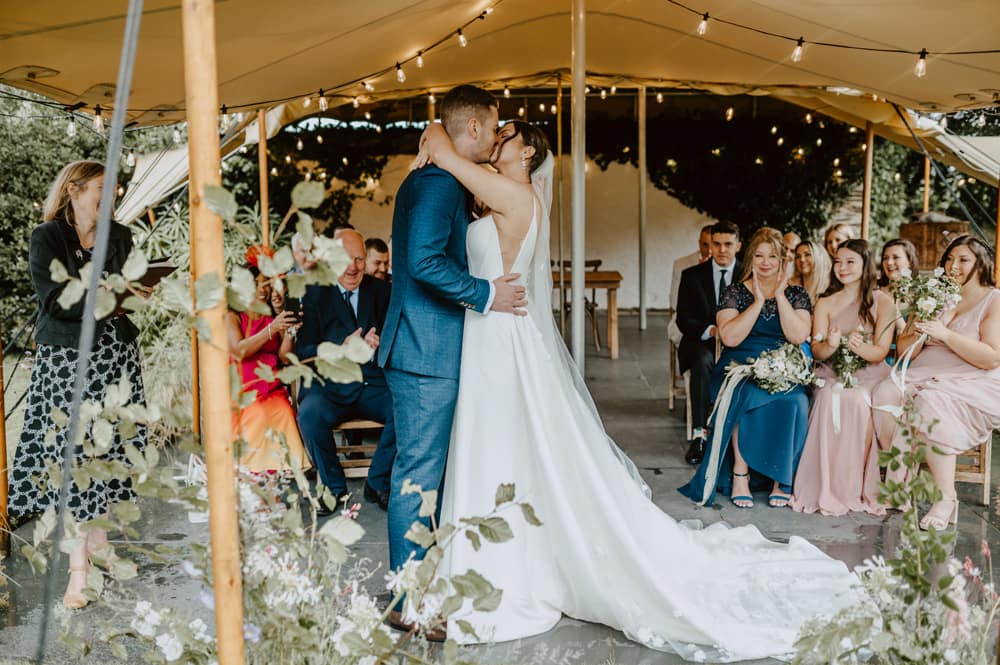 Image by <a class="text-p3" href="https://www.sofiemichellephotography.co.uk" target="_blank">Sofie Michelle Photography</a>.
