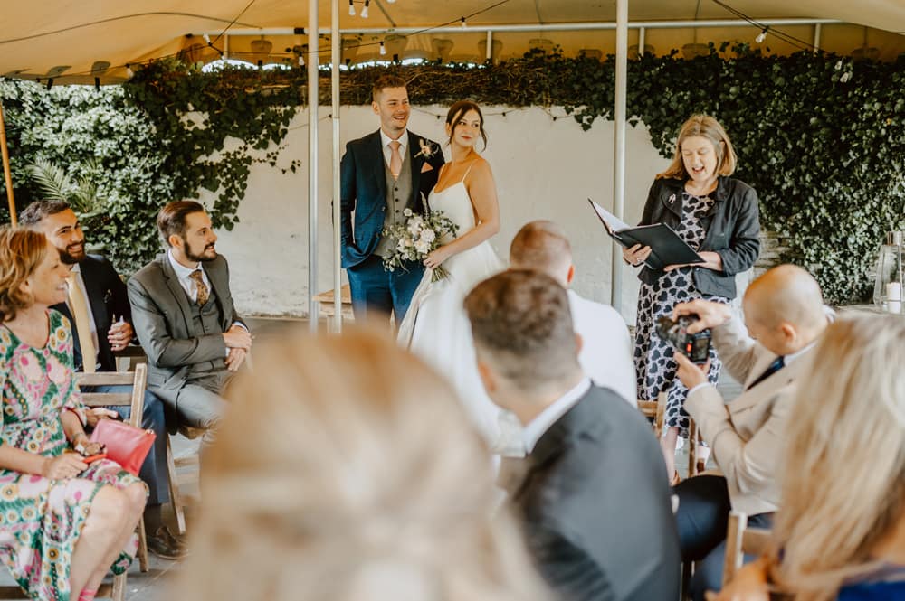 Image by <a class="text-p3" href="https://www.sofiemichellephotography.co.uk" target="_blank">Sofie Michelle Photography</a>.
