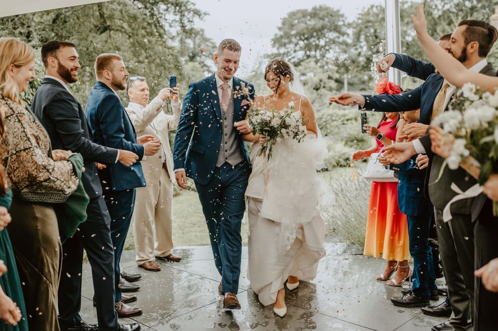 Image by <a class="text-p3" href="https://www.sofiemichellephotography.co.uk" target="_blank">Sofie Michelle Photography</a>.
